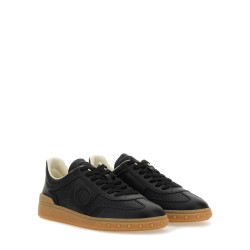 "UPVILLAGE" SNEAKER