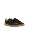 "UPVILLAGE" SNEAKER