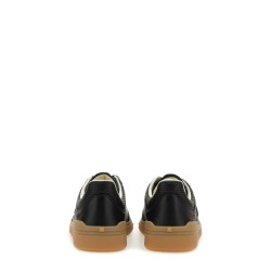 "UPVILLAGE" SNEAKER