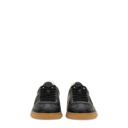 "UPVILLAGE" SNEAKER