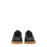 "UPVILLAGE" SNEAKER