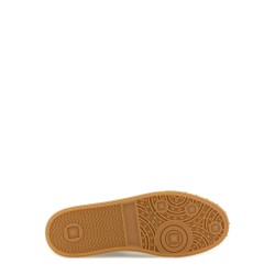 "UPVILLAGE" SNEAKER