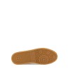 "UPVILLAGE" SNEAKER