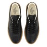 "UPVILLAGE" SNEAKER
