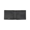 TINY CASSANDRE EAST/WEST WALLET