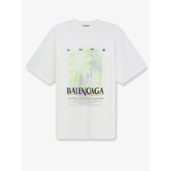 The Window cotton T-shirt