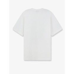 The Window cotton T-shirt