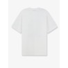 The Window cotton T-shirt
