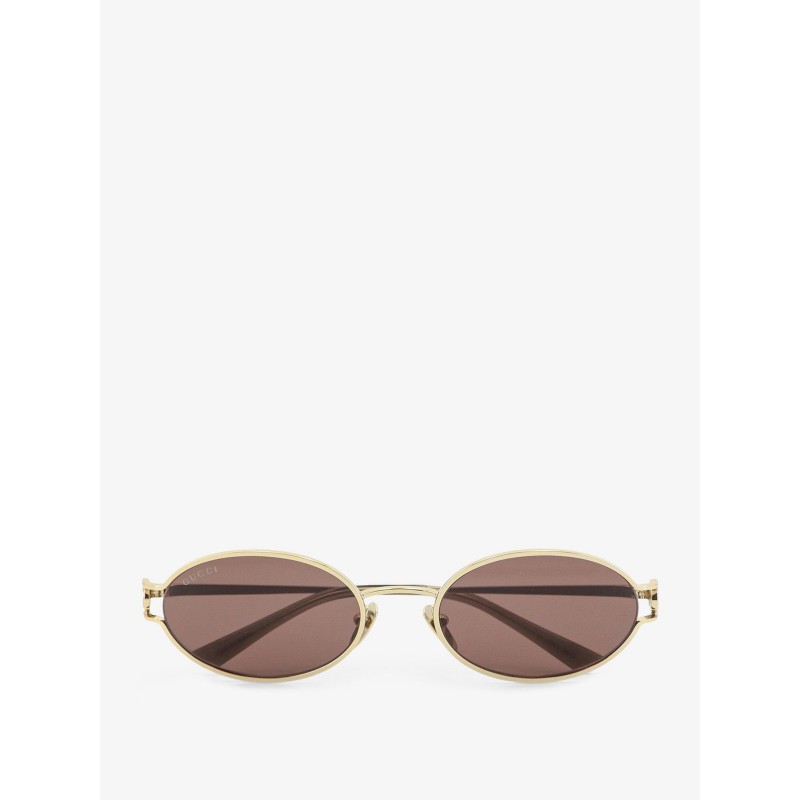 Acetate sunglasses