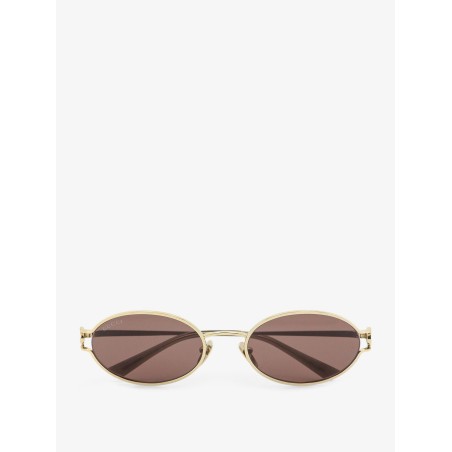 Acetate sunglasses