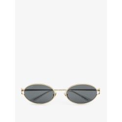 Acetate sunglasses