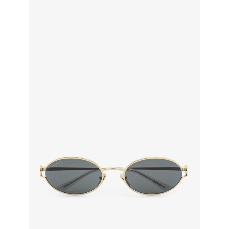 Acetate sunglasses