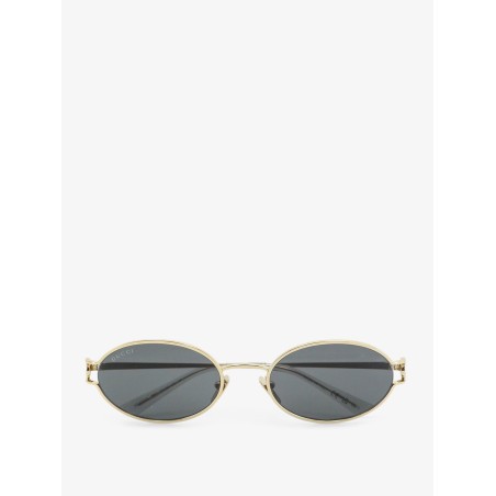 Acetate sunglasses