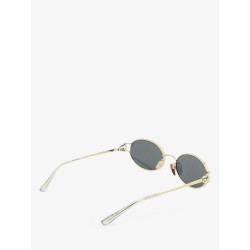 Acetate sunglasses
