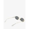 Acetate sunglasses