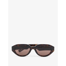 Acetate sunglasses