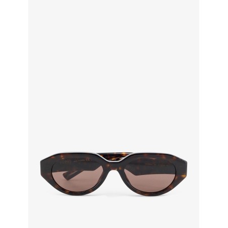Acetate sunglasses