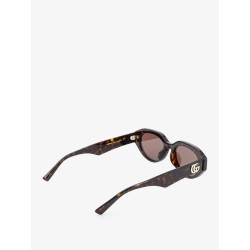 Acetate sunglasses