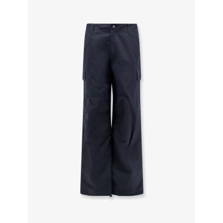 Sidcot nylon trousers