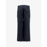 Sidcot nylon trousers