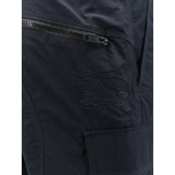 Sidcot nylon trousers
