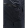 Sidcot nylon trousers