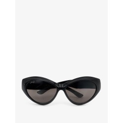 Acetate sunglasses