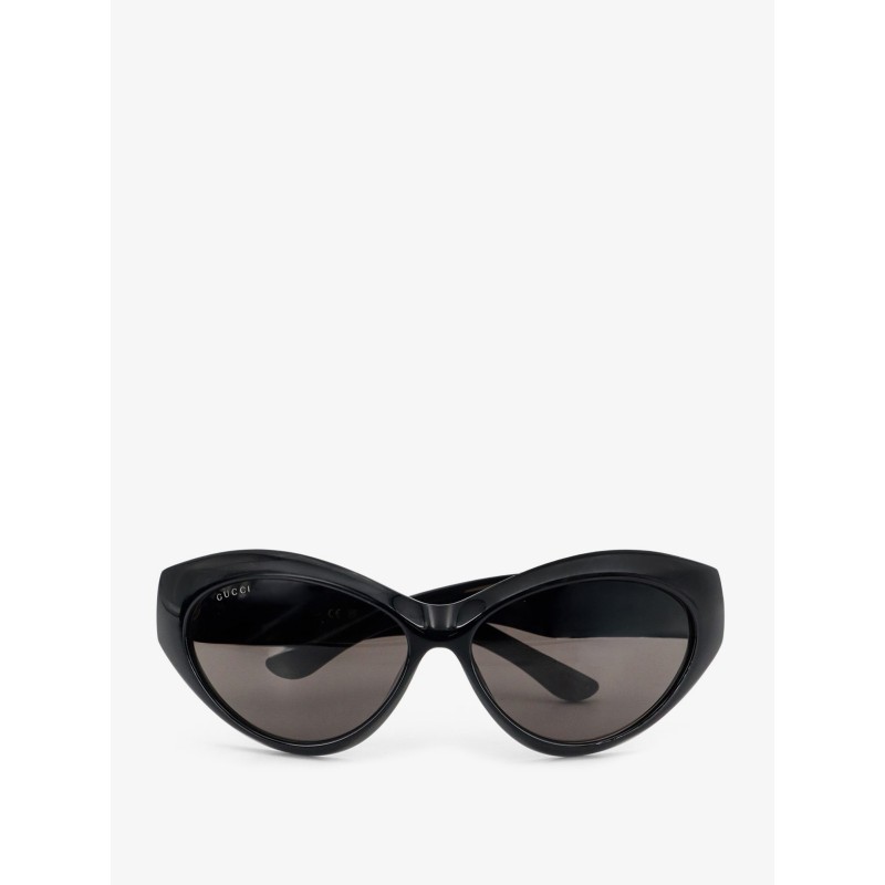 Acetate sunglasses