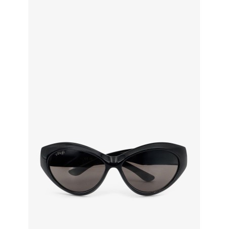 Acetate sunglasses