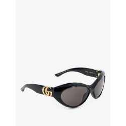 Acetate sunglasses