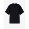 The Address cotton T-shirt