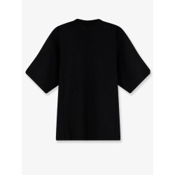 Dream cotton T-shirt