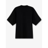 Dream cotton T-shirt