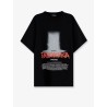 The Door cotton T-shirt