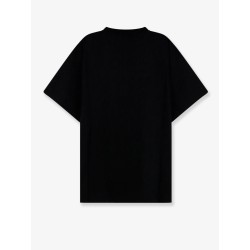 The Door cotton T-shirt
