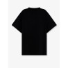 The Door cotton T-shirt