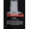 The Door cotton T-shirt