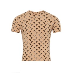 T-SHIRT "MOON"