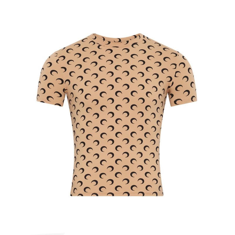 T-SHIRT "MOON"
