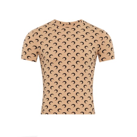 T-SHIRT "MOON"
