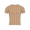 T-SHIRT "MOON"