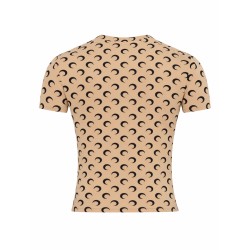 T-SHIRT "MOON"