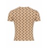 T-SHIRT "MOON"