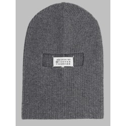 BALACLAVA IN LANA