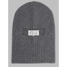 BALACLAVA IN LANA