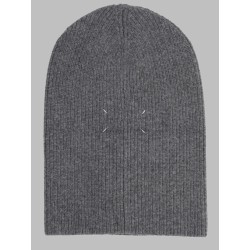 BALACLAVA IN LANA