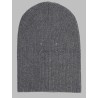 BALACLAVA IN LANA