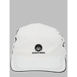 CAPPELLO DA BASEBALL CON LOGO