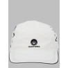 CAPPELLO DA BASEBALL CON LOGO