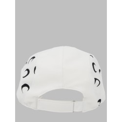 CAPPELLO DA BASEBALL CON LOGO